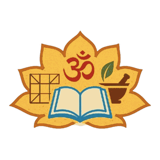 Raghuman Vaidic Adhyayan Kendra